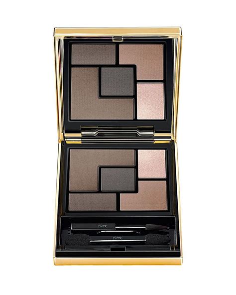 yves saint laurent maquillage yeux